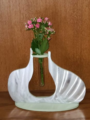 PlantPropagationVase1