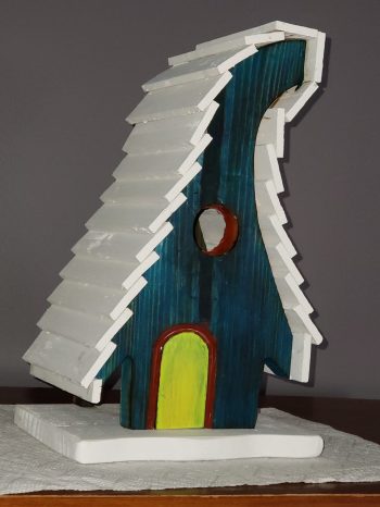 WhimsicalBirdhouse1